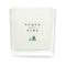 Scented Candle - Brezza Di Mare - 180g/6.4oz