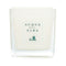 Scented Candle - Brezza Di Mare - 180g/6.4oz