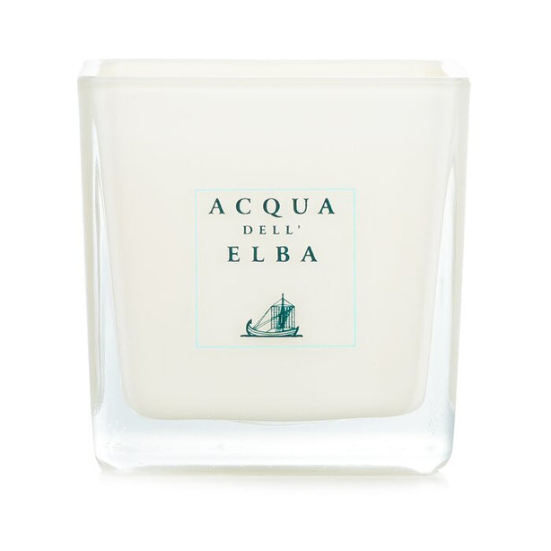 Scented Candle - Brezza Di Mare - 180g/6.4oz