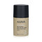 Time To Energize Age Control Moisturizing Cream Spf 15 - 50ml/1.7oz