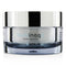 Youth Cell Night Cream - 50ml/1.7oz