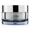 Youth Cell Night Cream - 50ml/1.7oz