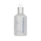 Body Hydrating Cream - 295ml/10oz