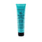 Bb. Don't Blow It Thick (h)air Styler (for Medium To Thick, Coarse Hair) - 150ml/5oz