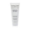 Shampooing Creme Moelle De Bambou Nourishing Shampoo (for Dry, Frizzy Hair) - 200ml/7oz