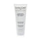 Shampooing Creme Moelle De Bambou Nourishing Shampoo (for Dry, Frizzy Hair) - 200ml/7oz