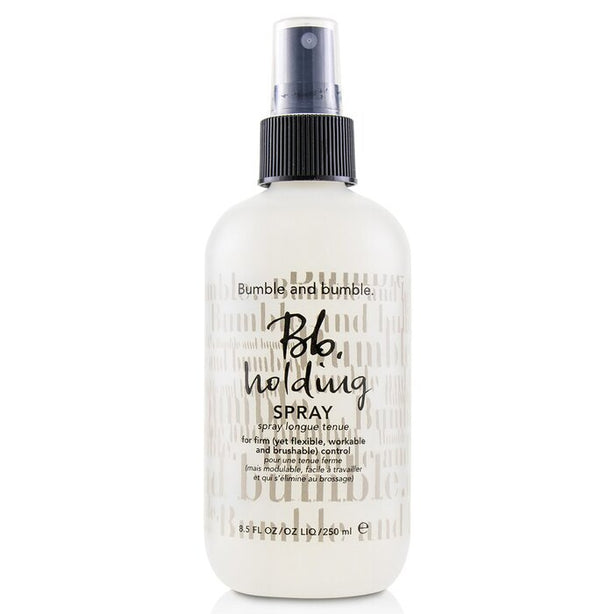 Bb. Holding Spray (for Firm Control) - 250ml/8.5oz
