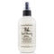 Bb. Holding Spray (for Firm Control) - 250ml/8.5oz