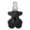 Love Me The Onyx Eau De Parfum Spray - 50ml/1.7oz