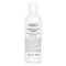 Ultra Facial Toner - For All Skin Types - 250ml/8.4oz