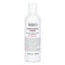 Ultra Facial Toner - For All Skin Types - 250ml/8.4oz