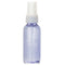 Sleeping Relaxation Spray - # Cloud Warmer Tone Harmony - 45ml