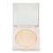 Real Flawless Luminous Perfecting Pressed Powder - # Translucent - 7g/0.24oz