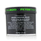 Irish Moor Mud Purifying Black Mask - 150ml/5oz