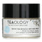 White Tea Miracle Anti-age Cream - 50ml/1.6oz