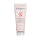 Genesis Fondant Renforcateur Fortifying Anti Hair-fall Conditioner (weakened Hair, Prone To Falling Due To Breakage) - 200ml/6.8oz