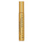 Nano Gold Energizing Eye Serum - 15ml/0.52oz