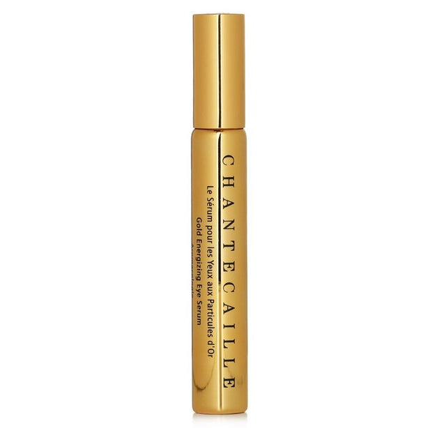 Nano Gold Energizing Eye Serum - 15ml/0.52oz