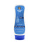 Moisture Lock(label Slightly Damaged) - 227g/8oz