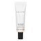 Vitamin Enriched Skin Tint Spf15 - # Fair 1 - 50ml/1.7oz