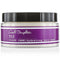 Tui Color Care Hydrating Hair Mask - 170g/6oz