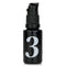 N.3 Argan Eye Contour Cream - 30ml/1oz