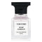 Rose D'amalfi Eau De Parfum Spray - 30ml/1oz