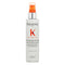 Nutritive Lotion Thermique Sublimatrice - 150ml/5.1oz