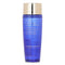 Gentle Eye Makeup Remover - 100ml/3.4oz