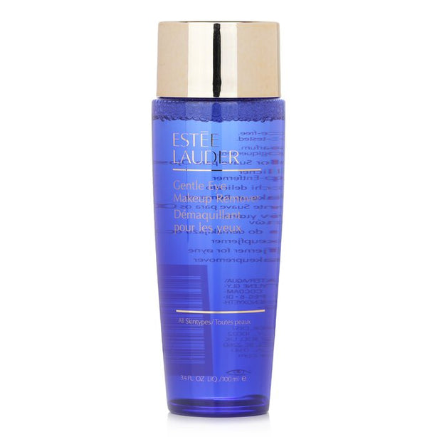 Gentle Eye Makeup Remover - 100ml/3.4oz