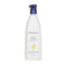 Soothing Body Wash - Fragrance Free (dermatologist-tested & Hypoallergenic) - 473ml/16oz