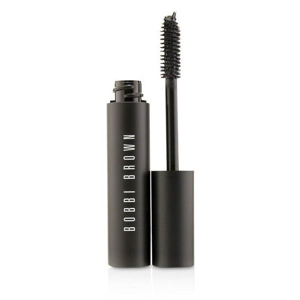 Eye Opening Mascara - # 1 Black - 12ml/0.42oz
