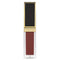 Liquid Lip Luxe Matte - #123 Devoted - 6ml/0.2oz
