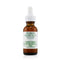 Rose Hips Nourishing Oil - For Combination/ Dry/ Sensitive Skin Types - 29ml/1oz