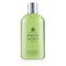 Infusing Eucalyptus Bath & Shower Gel - 300ml/10oz