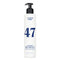 N.47 Delicate Hair And Body Wash - 200ml/8.4oz
