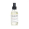 Rose Of Winter Body Oil - 110ml/3.7oz