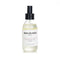 Rose Of Winter Body Oil - 110ml/3.7oz