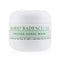 Orange Tonic Mask - For Combination/ Oily/ Sensitive Skin Types - 59ml/2oz