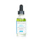 Phyto Corrective - Hydrating Soothing Fluid (for Irritated Or Sensitive Skin) - 30ml/1oz