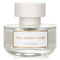 Wild Berries & Rose Eau De Parfum Spray - 48ml/1.6oz