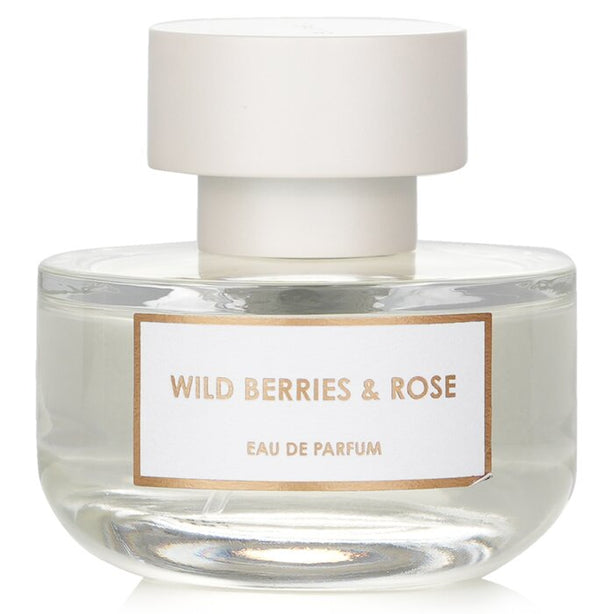 Wild Berries & Rose Eau De Parfum Spray - 48ml/1.6oz