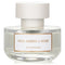 Wild Berries & Rose Eau De Parfum Spray - 48ml/1.6oz