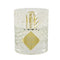 Roses On Ice Eau De Parfum Spray - 50ml/1.7oz