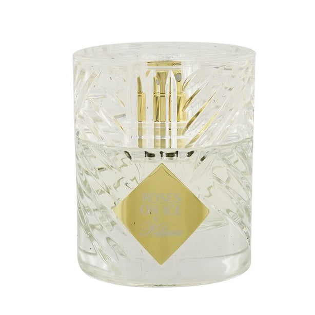Roses On Ice Eau De Parfum Spray - 50ml/1.7oz