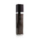 Ligne Power Repair Hydrating Cleanser - 120ml/4oz