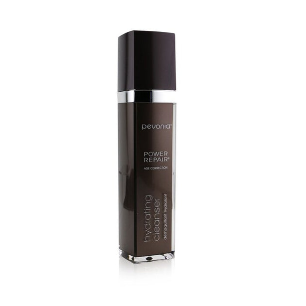 Ligne Power Repair Hydrating Cleanser - 120ml/4oz