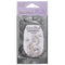 Disney Princess Air Freshener - Rapunzel Musk - 1pc