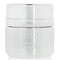 Nb-1 Water Glow Polypeptide Resilience Intensive Cream - 30ml/1oz