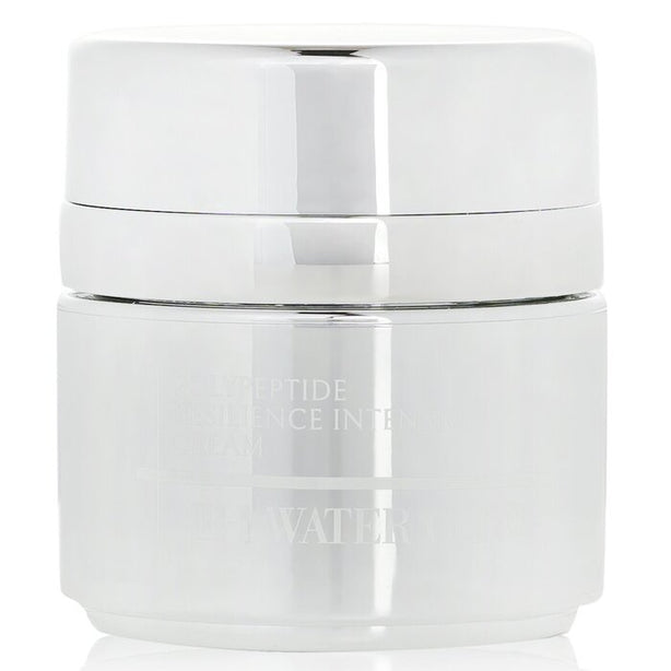 Nb-1 Water Glow Polypeptide Resilience Intensive Cream - 30ml/1oz